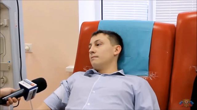 Спешите делать добро смотреть онлайн