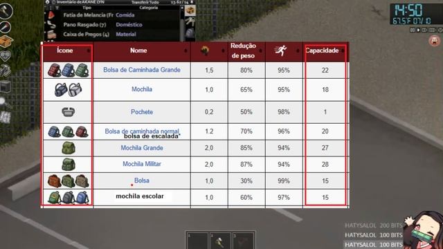 O QUE VOCÊ DEVE FAZER NOS PRIMEIROS DIAS DE SAVE! PROJECT ZOMBOID TUTORIAL смотреть онлайн