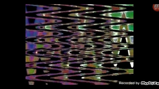 кр я не знаю что ты хочешь сказать и кщнщщ я не знаю почему не надо ничего делать