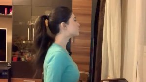 Неклюдова Виолетта