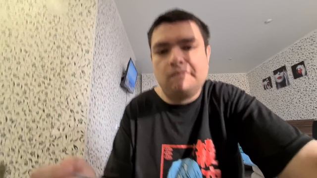 Ушол от родителей жить отдельно самостоятельной жизнью! 5 Пятый день отдельной жизни! Всё хорошо! смотреть онлайн