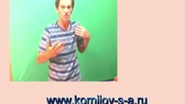 Гиподинамия приводит к атрофии мышц и интересу к жизни. Как уйти от этого? Самопомощь Здоровье смотреть онлайн