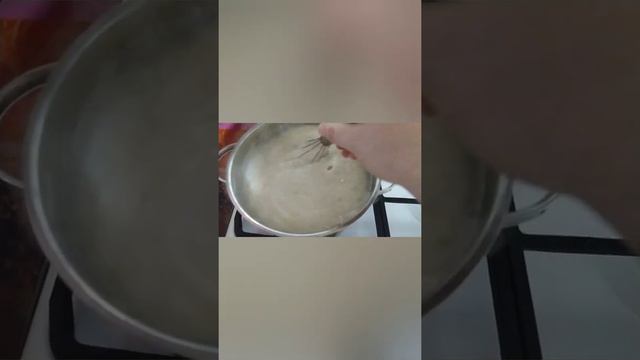 Рецепты на каждый день