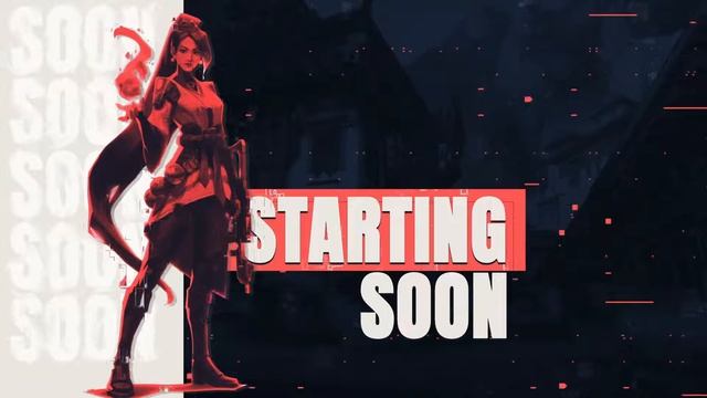 VALORANT RANK PUSH IRON TO RADIENT смотреть онлайн