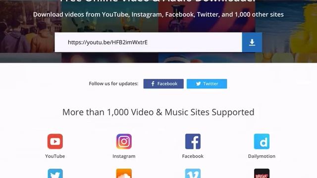 КАК СКАЧАТЬ ВИДЕО С YOUTUBE НА IOS / ANDROID смотреть онлайн
