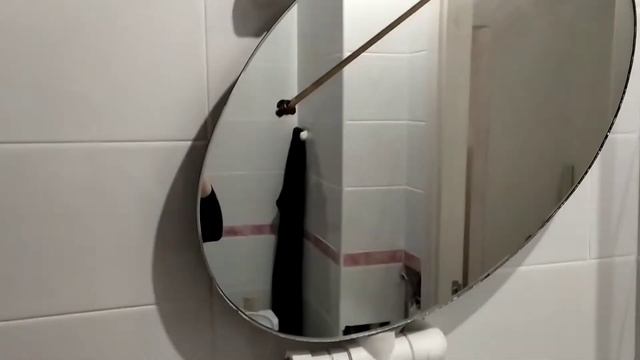 Ремонт ванны в новой квартире смотреть онлайн