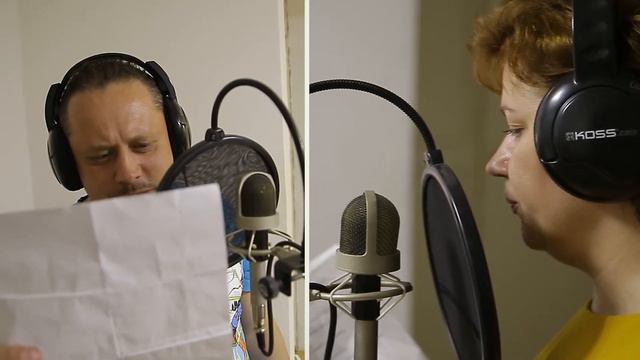 ПЕСНЯ РОДИТЕЛЕЙ смотреть онлайн