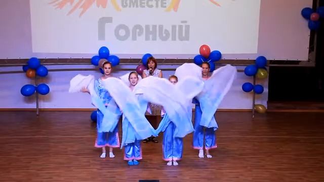 Две звезды №6 смотреть онлайн