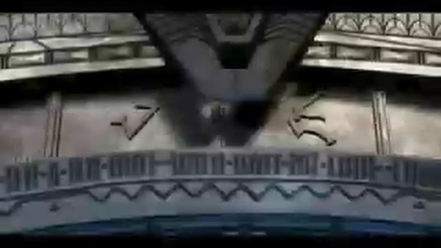 StarGate SG-1 The Alliance Teaser смотреть онлайн