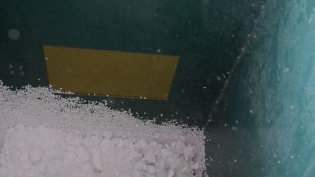 Вологодский завод энергосберегающих технологий ВОЗЭТ