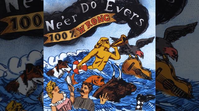 Matt1 смотреть онлайн