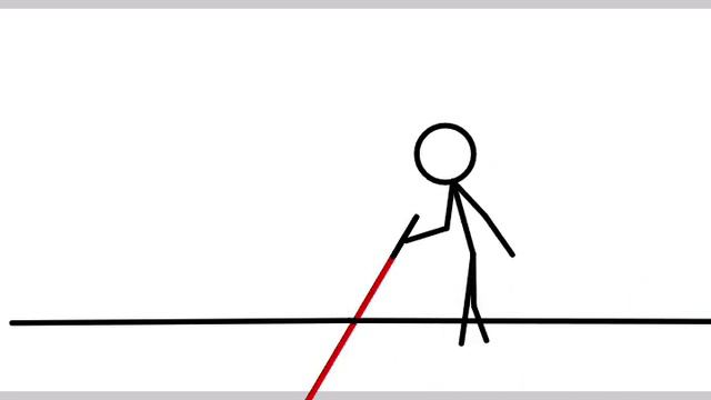 테라리아 칼라미티-무라사마(terraria calamity murasama) смотреть онлайн