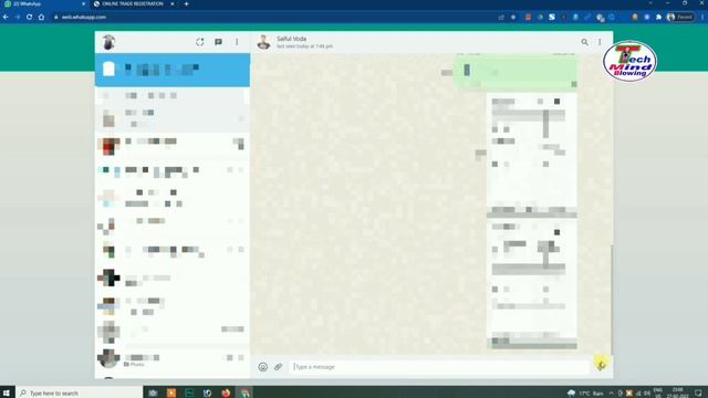How to Crop or Resize 16KB Documents for Online Trade License 2022 ll Trade License Online Apply ll смотреть онлайн