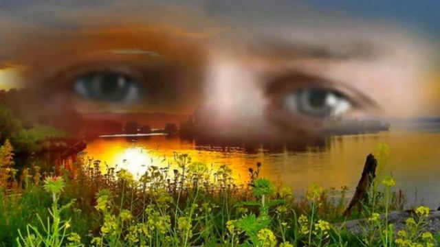 Как упоительны в России вечера смотреть онлайн