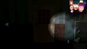 НА нас НАПАЛ СИРЕНОГОЛОВЫЙ ?