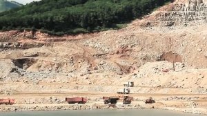 Восточный Порт: от Всесоюзной комсомольской стройки до крупнейшего инвестиционного проекта