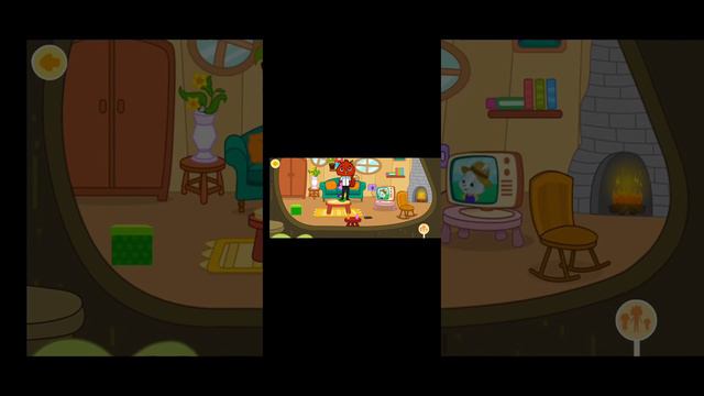 18 января 2023 г. смотреть онлайн