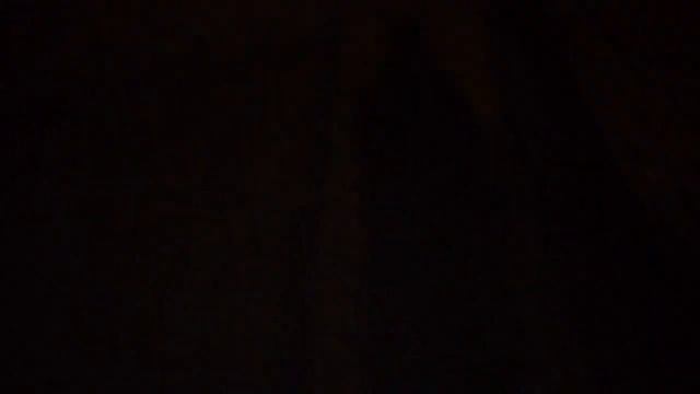 Универсальные ключи для домофонов STARNEW.RU