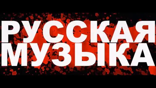 Liliya - Хочу Летать смотреть онлайн