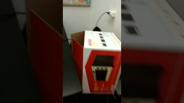 Обзор мини печь Simfer m3524 смотреть онлайн