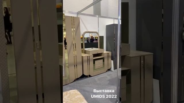 Спальня Ханна Производство «21 Век» г. Краснодар смотреть онлайн