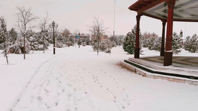 Жиззах смотреть онлайн