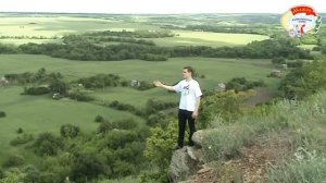 Проект #ВеликиеПесниВеликойРоссии.mp4