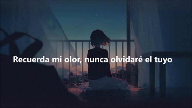 Rauf & Faik - 5 минут subtitulado al español смотреть онлайн