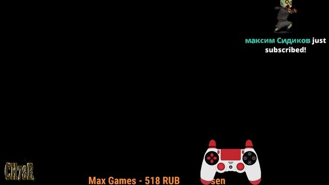 [?LIVE] Воскресный вечер в Gta Online(PC)(27.05.2018)(18+) смотреть онлайн