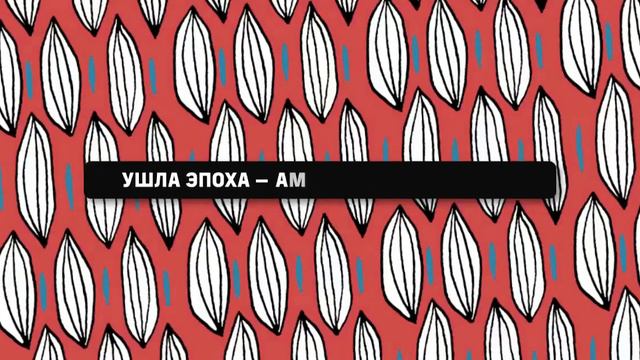 Арест Блиновской. Профессор взорвал синагогу. Барби - даун смотреть онлайн