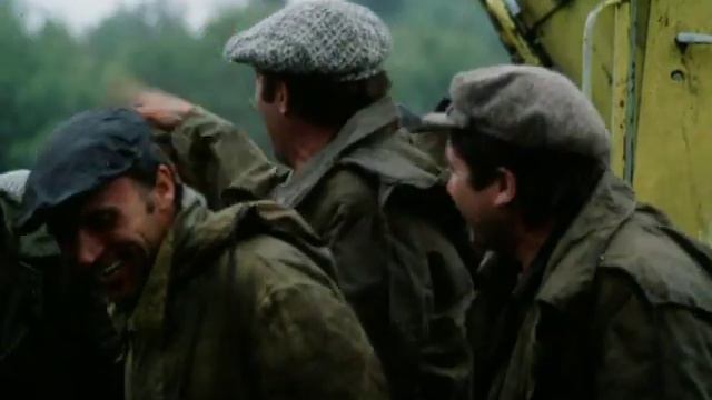 ПРОМО СИБИРИАДА НОВОГОДНИЙ смотреть онлайн