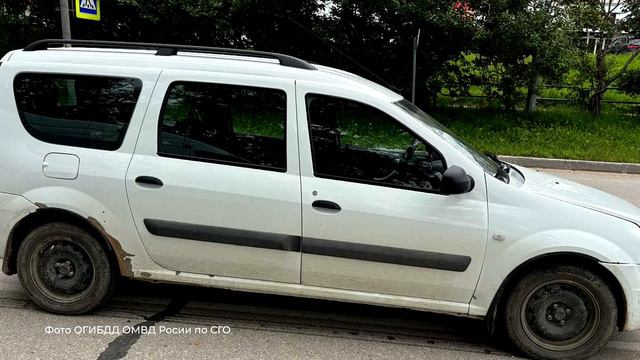 Осторожнее на дорогах!_27.08.2024_СольТВ