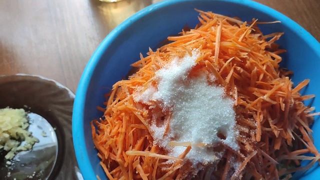 СтройКонтроль