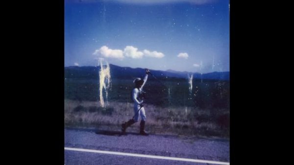 Mike Posner - Fun Up Here (Audio) ft. Logic