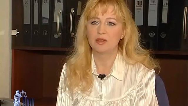 Виды подачи отчетности в налоговый орган смотреть онлайн
