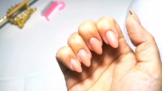 Я - "Косяк". Ошибка на ошибке?♀️ Новогодний дизайн ногтей. Втирки, посыпушки. смотреть онлайн