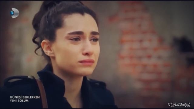 Я прошу, не надо плакать.. (ZeyKer) смотреть онлайн