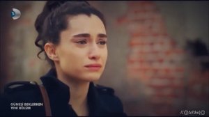 Я прошу, не надо плакать.. (ZeyKer)