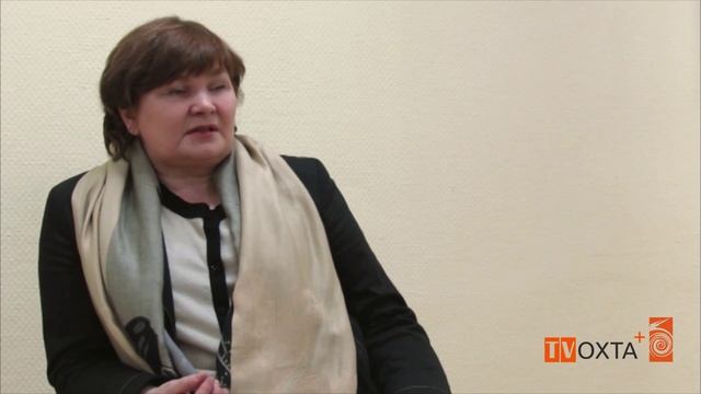 Окружающая среда смотреть онлайн