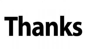 IGL English Tips Sounds: «TH» sound