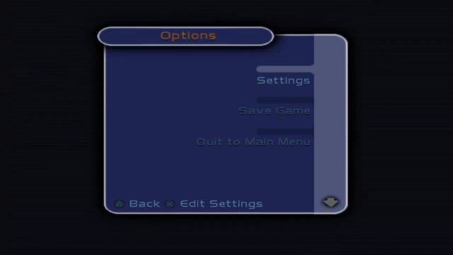 Cold Winter (PS2 TO PS4) смотреть онлайн