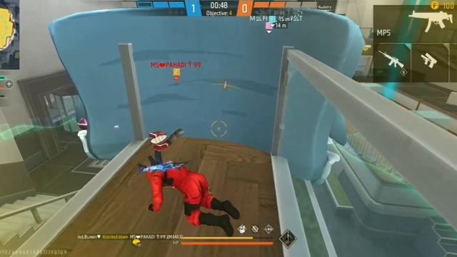 Cs rank mode free fire?सी एस रैंक मोड फ्री फायरms Pahadi99 2023 7 kill #TWINS PAHADI Ka Jalava # смотреть онлайн