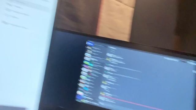 Видео не грузится