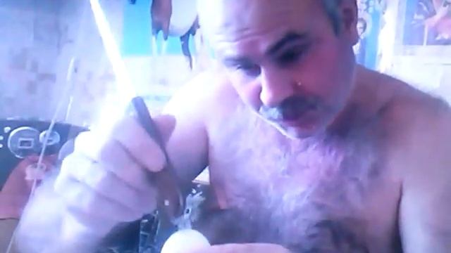 Как быстро очистить варенное яйцо! смотреть онлайн