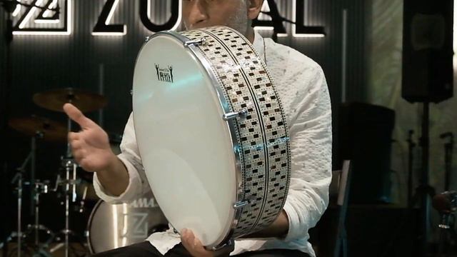 Gawharet El Fan - Darbuka ve Hollolar - Türkiye'de Sadece Zuhal'de! смотреть онлайн