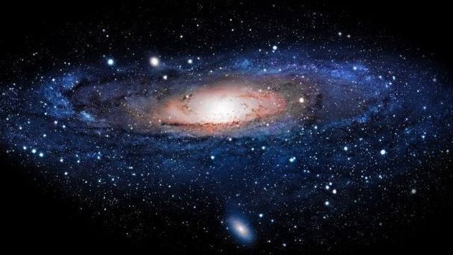 #05 □ Развитие разума □ Торсунов Олег Геннадьевич смотреть онлайн