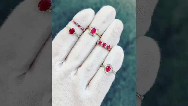 Какое вы выбрали?