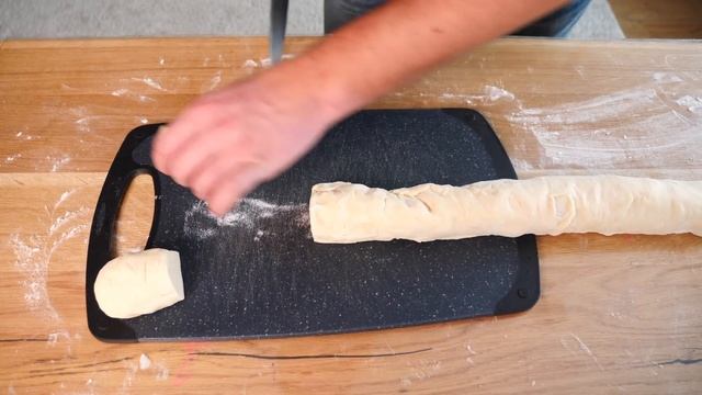 САМСА КАК ИЗ ТАНДЫРА. РЕЦЕПТ ДЛЯ ДУХОВКИ смотреть онлайн