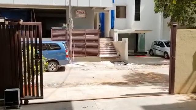 Comunello Automation смотреть онлайн