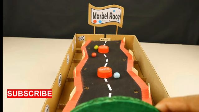 Amazing Cardboard Games at Home - Beginner Life - Live Streaming смотреть онлайн